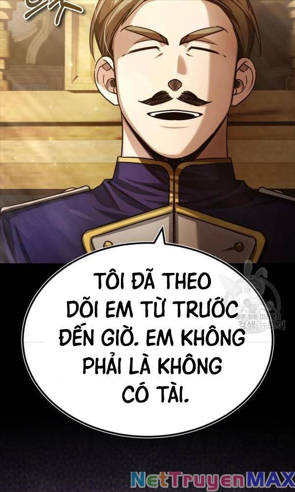 đọc truyện Thiên Quỷ Chẳng Sống Nổi Cuộc Đời Bình Thường Chương 74 ảnh 46 tại Thiên Thai Truyện
