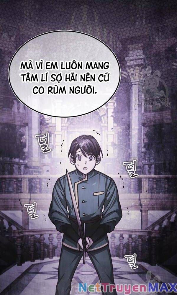 đọc truyện Thiên Quỷ Chẳng Sống Nổi Cuộc Đời Bình Thường Chương 74 ảnh 47 tại Thiên Thai Truyện