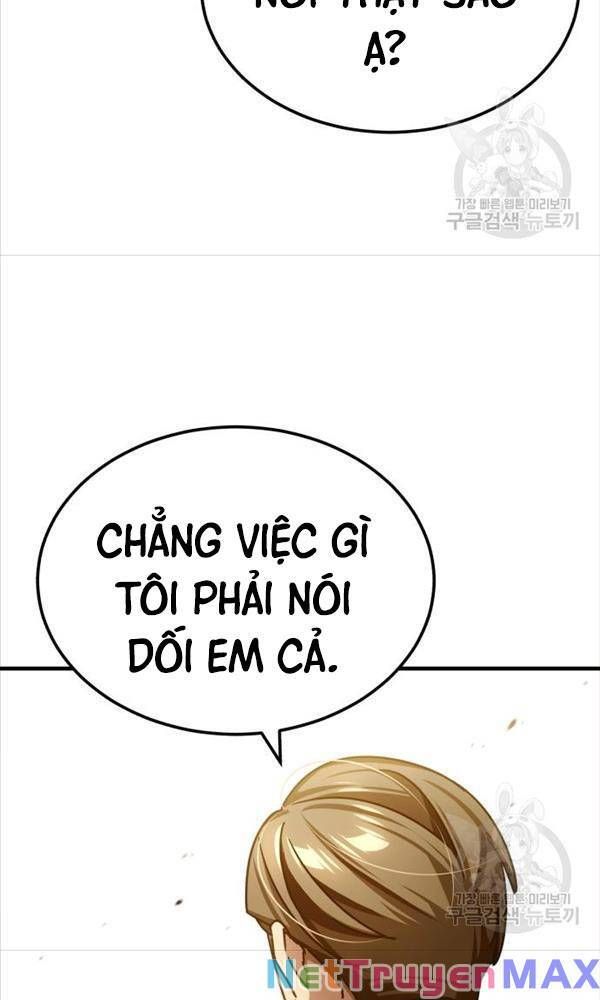 đọc truyện Thiên Quỷ Chẳng Sống Nổi Cuộc Đời Bình Thường Chương 74 ảnh 52 tại Thiên Thai Truyện