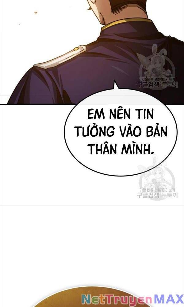 đọc truyện Thiên Quỷ Chẳng Sống Nổi Cuộc Đời Bình Thường Chương 74 ảnh 53 tại Thiên Thai Truyện