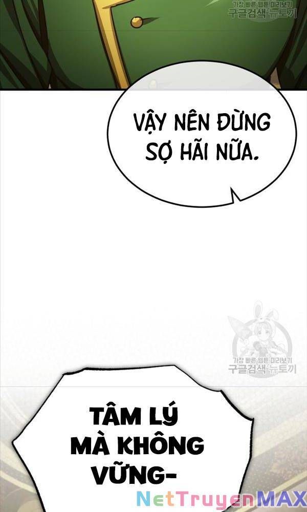 đọc truyện Thiên Quỷ Chẳng Sống Nổi Cuộc Đời Bình Thường Chương 74 ảnh 55 tại Thiên Thai Truyện