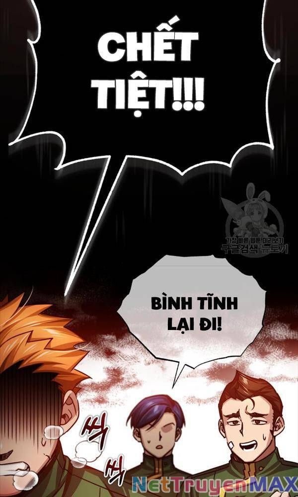 đọc truyện Thiên Quỷ Chẳng Sống Nổi Cuộc Đời Bình Thường Chương 74 ảnh 58 tại Thiên Thai Truyện