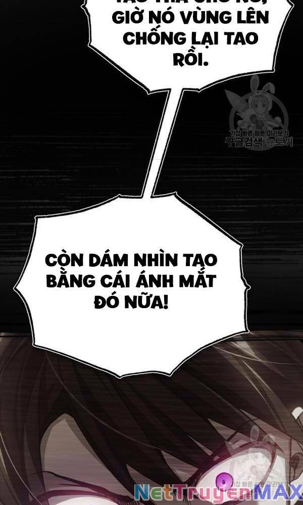 đọc truyện Thiên Quỷ Chẳng Sống Nổi Cuộc Đời Bình Thường Chương 74 ảnh 61 tại Thiên Thai Truyện