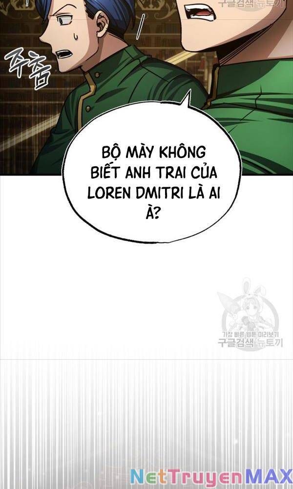 đọc truyện Thiên Quỷ Chẳng Sống Nổi Cuộc Đời Bình Thường Chương 74 ảnh 65 tại Thiên Thai Truyện