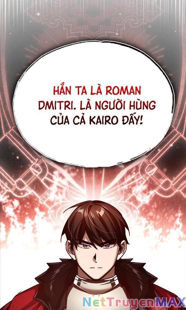 đọc truyện Thiên Quỷ Chẳng Sống Nổi Cuộc Đời Bình Thường Chương 74 ảnh 66 tại Thiên Thai Truyện