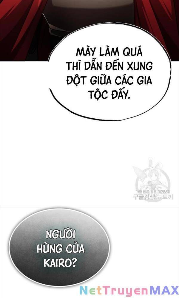 đọc truyện Thiên Quỷ Chẳng Sống Nổi Cuộc Đời Bình Thường Chương 74 ảnh 68 tại Thiên Thai Truyện