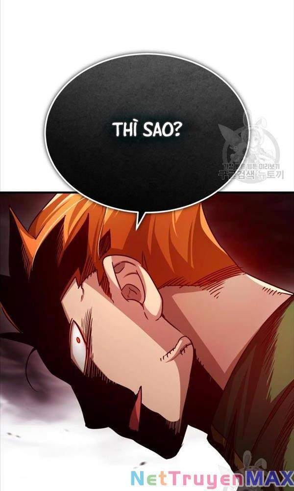 đọc truyện Thiên Quỷ Chẳng Sống Nổi Cuộc Đời Bình Thường Chương 74 ảnh 69 tại Thiên Thai Truyện
