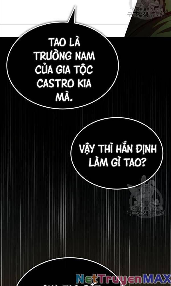 đọc truyện Thiên Quỷ Chẳng Sống Nổi Cuộc Đời Bình Thường Chương 74 ảnh 70 tại Thiên Thai Truyện