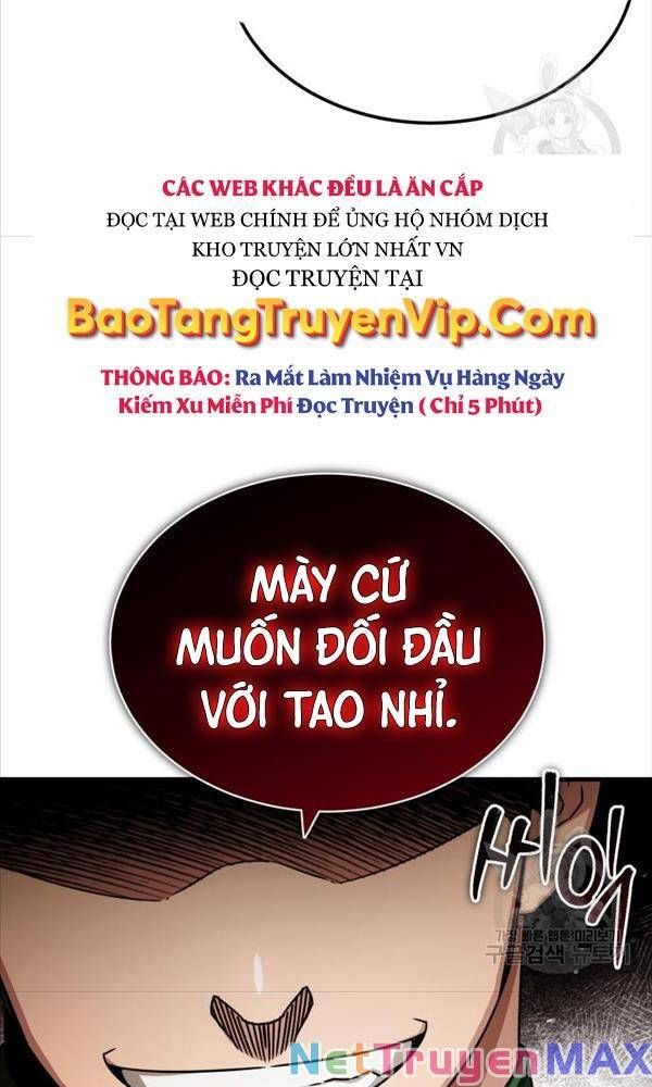 đọc truyện Thiên Quỷ Chẳng Sống Nổi Cuộc Đời Bình Thường Chương 74 ảnh 8 tại Thiên Thai Truyện