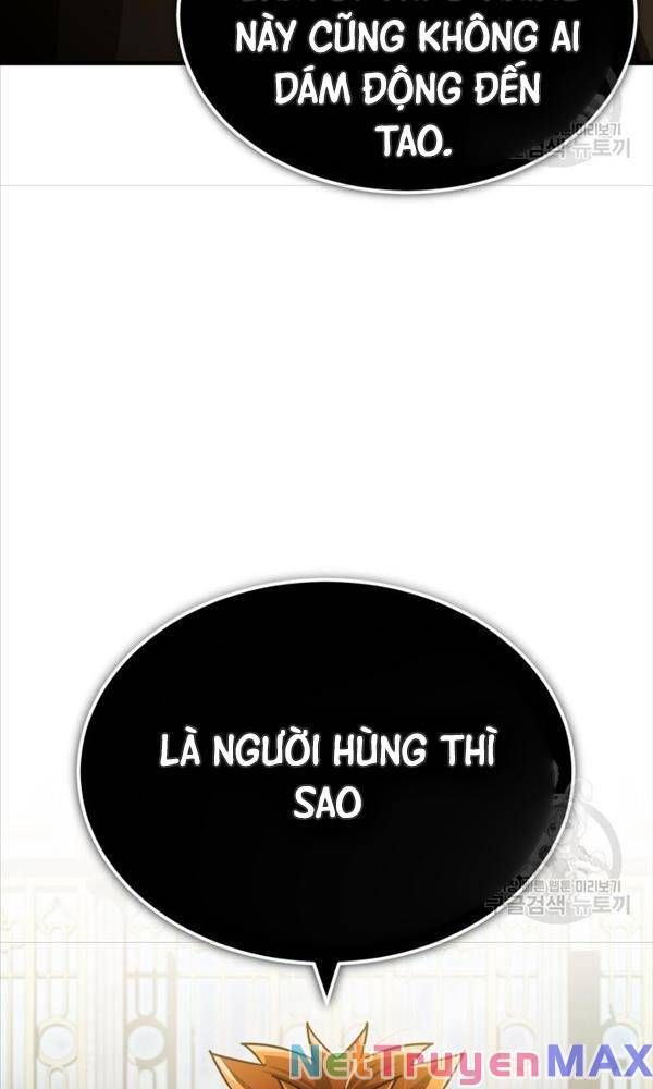 đọc truyện Thiên Quỷ Chẳng Sống Nổi Cuộc Đời Bình Thường Chương 74 ảnh 72 tại Thiên Thai Truyện