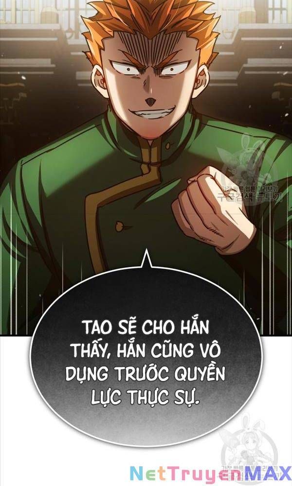 đọc truyện Thiên Quỷ Chẳng Sống Nổi Cuộc Đời Bình Thường Chương 74 ảnh 73 tại Thiên Thai Truyện
