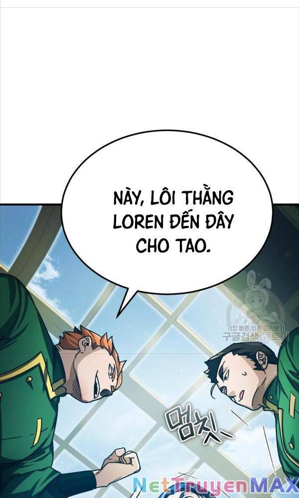 đọc truyện Thiên Quỷ Chẳng Sống Nổi Cuộc Đời Bình Thường Chương 74 ảnh 74 tại Thiên Thai Truyện