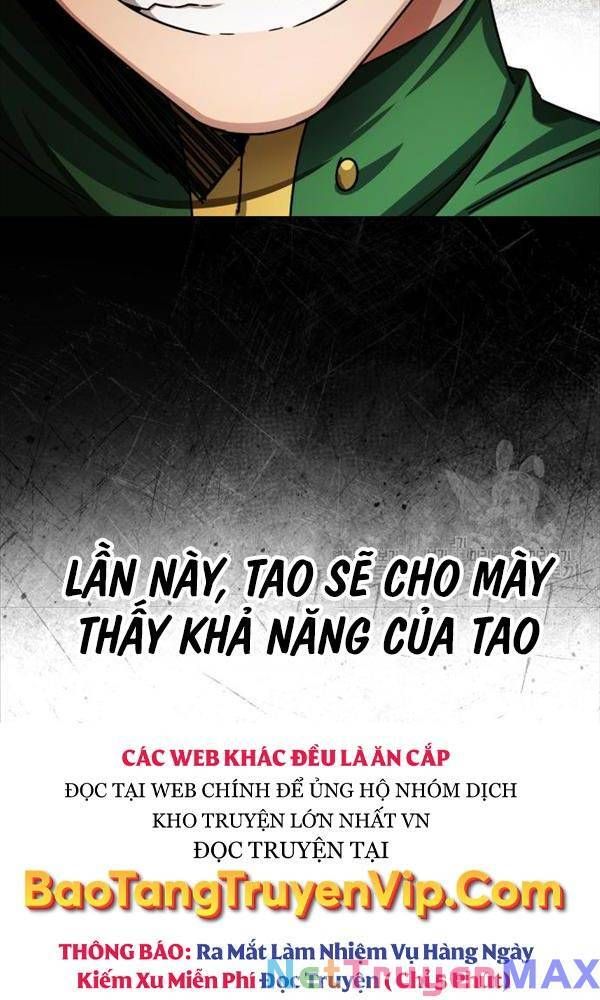 đọc truyện Thiên Quỷ Chẳng Sống Nổi Cuộc Đời Bình Thường Chương 74 ảnh 9 tại Thiên Thai Truyện