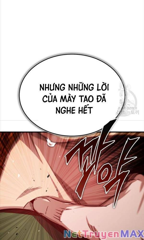 đọc truyện Thiên Quỷ Chẳng Sống Nổi Cuộc Đời Bình Thường Chương 74 ảnh 86 tại Thiên Thai Truyện