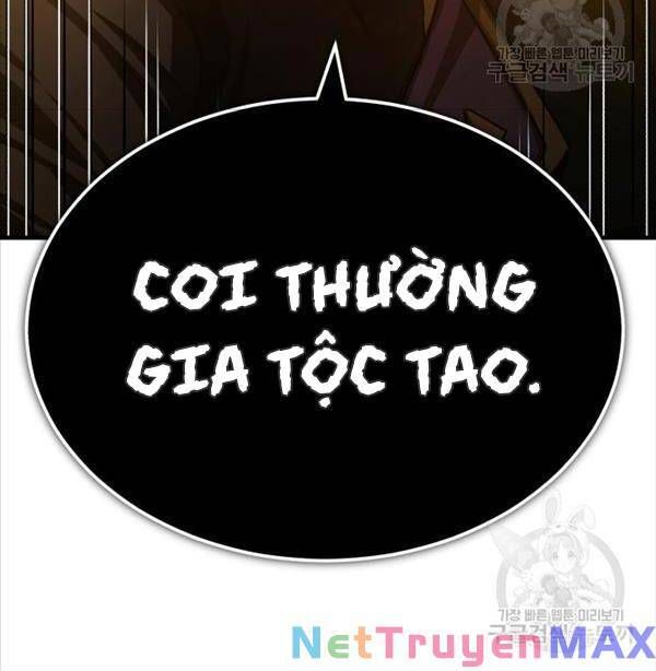 đọc truyện Thiên Quỷ Chẳng Sống Nổi Cuộc Đời Bình Thường Chương 74 ảnh 89 tại Thiên Thai Truyện