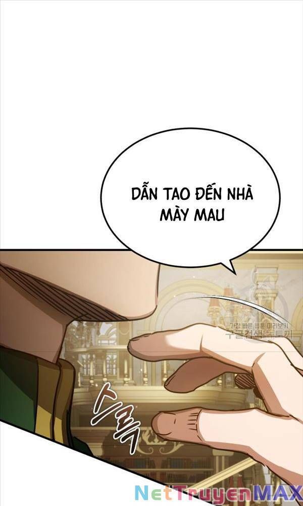 đọc truyện Thiên Quỷ Chẳng Sống Nổi Cuộc Đời Bình Thường Chương 74 ảnh 90 tại Thiên Thai Truyện