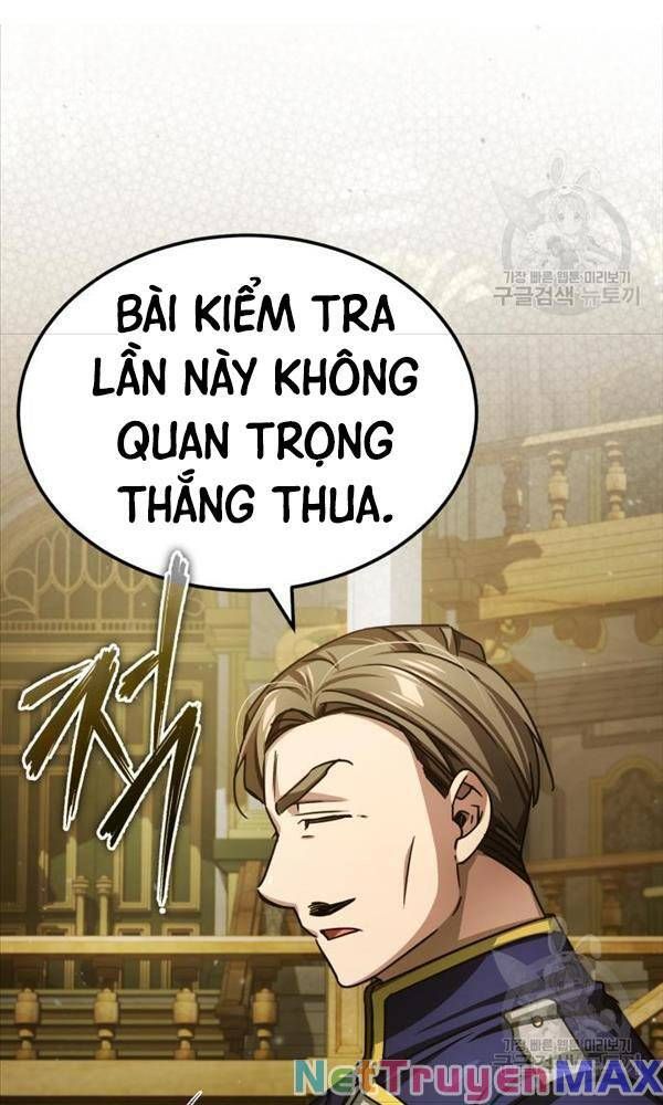 đọc truyện Thiên Quỷ Chẳng Sống Nổi Cuộc Đời Bình Thường Chương 74 ảnh 10 tại Thiên Thai Truyện