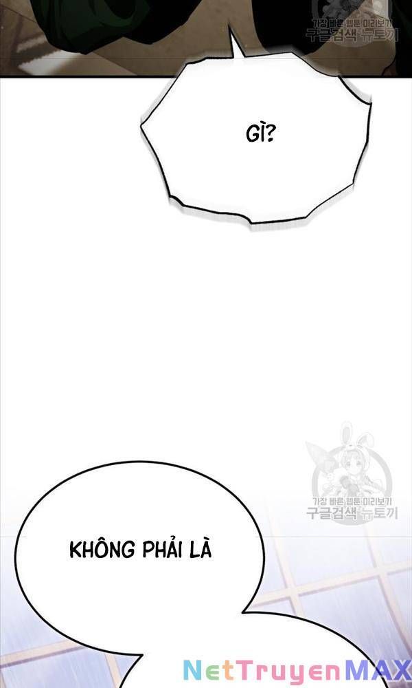 đọc truyện Thiên Quỷ Chẳng Sống Nổi Cuộc Đời Bình Thường Chương 74 ảnh 92 tại Thiên Thai Truyện