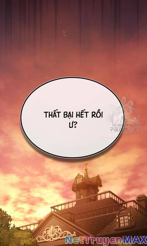 đọc truyện Thiên Quỷ Chẳng Sống Nổi Cuộc Đời Bình Thường Chương 74 ảnh 95 tại Thiên Thai Truyện