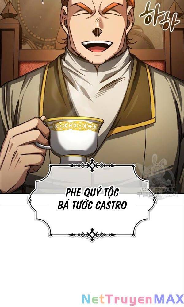 đọc truyện Thiên Quỷ Chẳng Sống Nổi Cuộc Đời Bình Thường Chương 74 ảnh 99 tại Thiên Thai Truyện