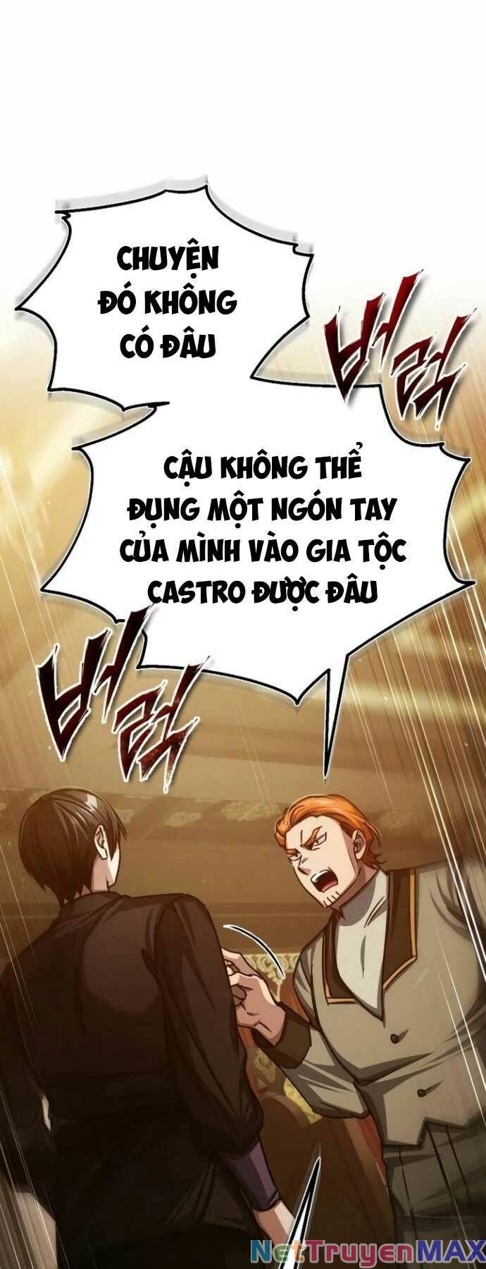 đọc truyện Thiên Quỷ Chẳng Sống Nổi Cuộc Đời Bình Thường Chương 75 ảnh 13 tại Giả Dược