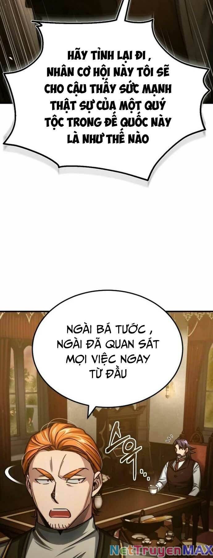 đọc truyện Thiên Quỷ Chẳng Sống Nổi Cuộc Đời Bình Thường Chương 75 ảnh 14 tại Giả Dược