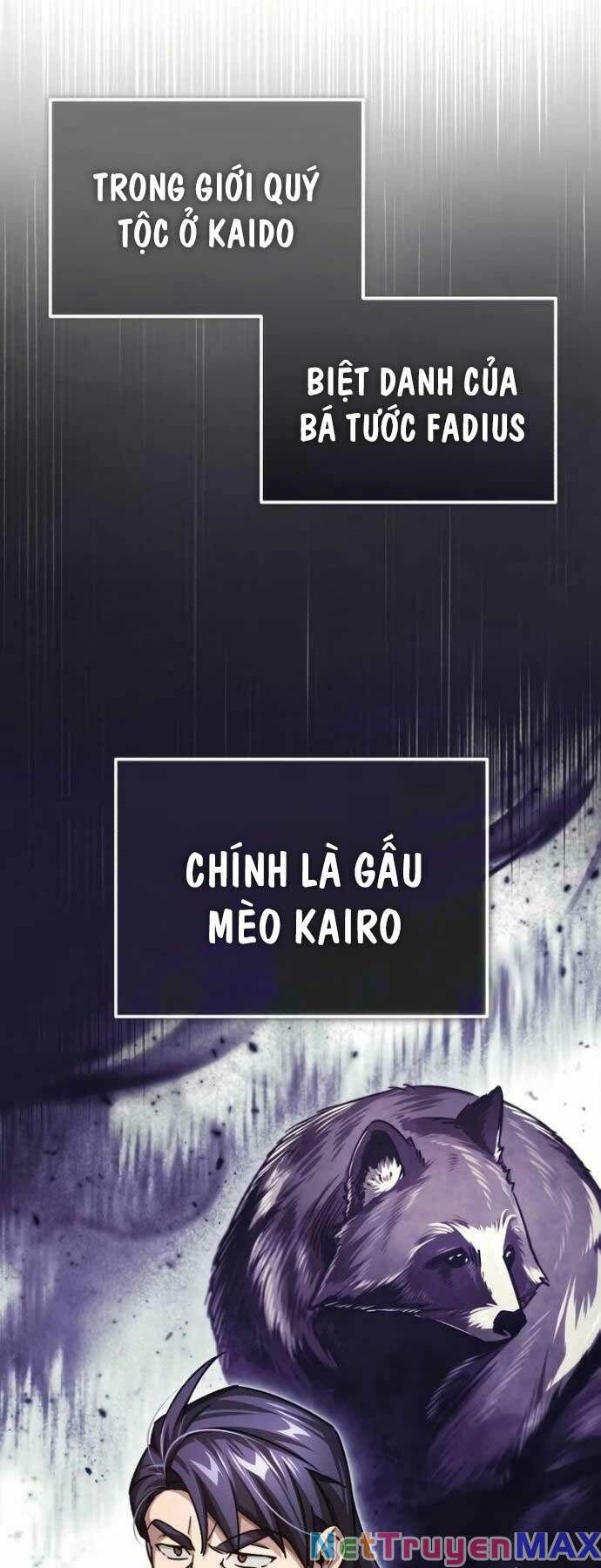 đọc truyện Thiên Quỷ Chẳng Sống Nổi Cuộc Đời Bình Thường Chương 75 ảnh 18 tại Giả Dược