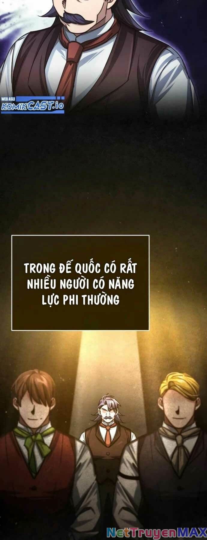 đọc truyện Thiên Quỷ Chẳng Sống Nổi Cuộc Đời Bình Thường Chương 75 ảnh 19 tại Giả Dược