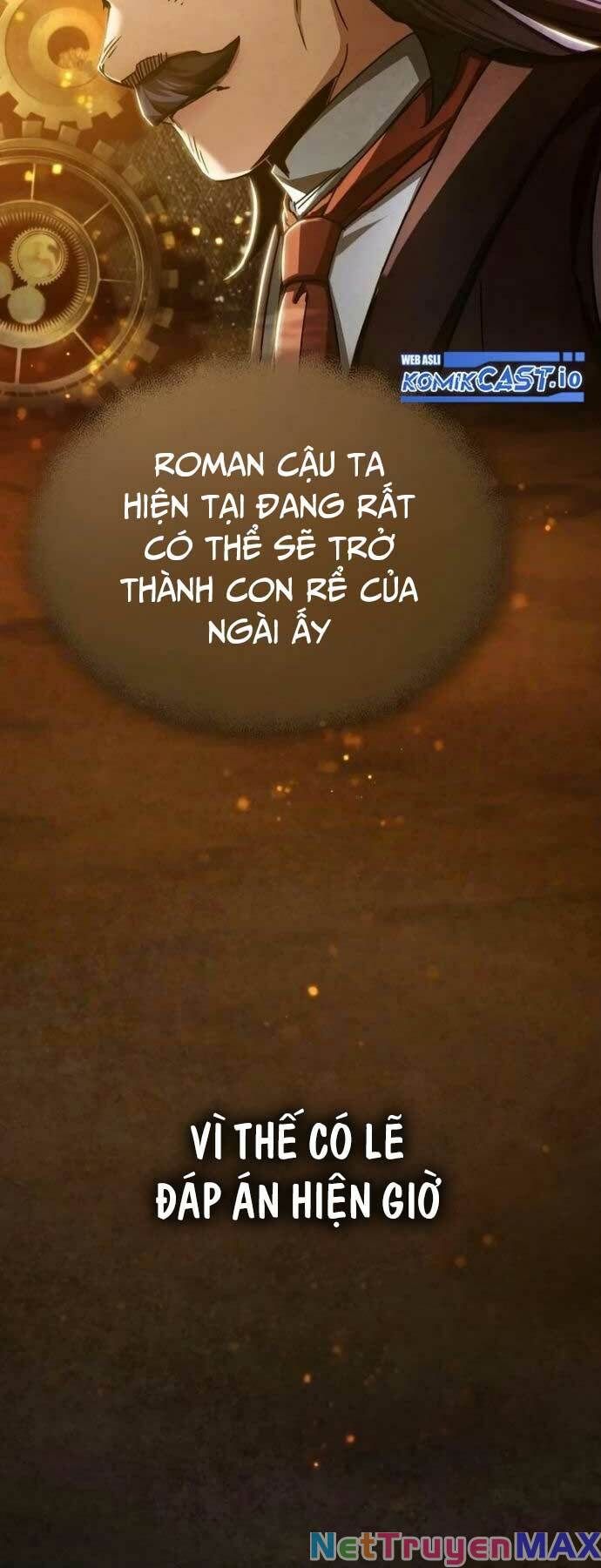 đọc truyện Thiên Quỷ Chẳng Sống Nổi Cuộc Đời Bình Thường Chương 75 ảnh 25 tại Giả Dược