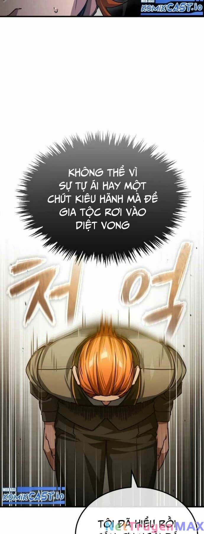 đọc truyện Thiên Quỷ Chẳng Sống Nổi Cuộc Đời Bình Thường Chương 75 ảnh 30 tại Giả Dược