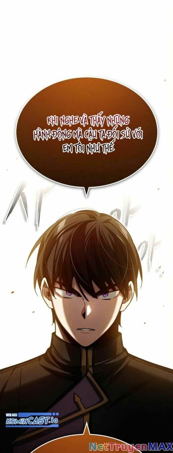 đọc truyện Thiên Quỷ Chẳng Sống Nổi Cuộc Đời Bình Thường Chương 75 ảnh 4 tại Giả Dược