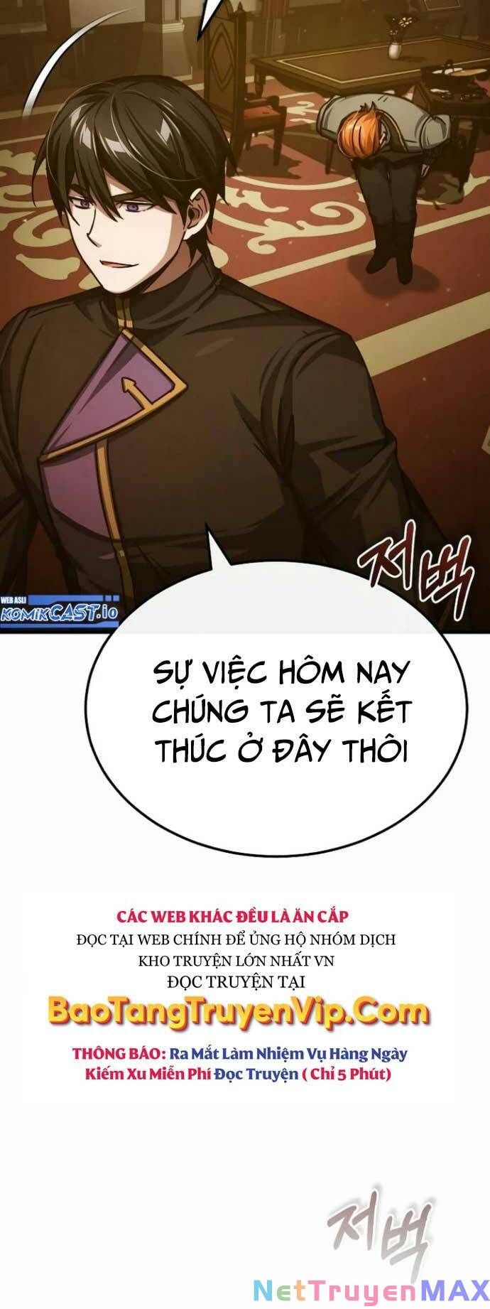 đọc truyện Thiên Quỷ Chẳng Sống Nổi Cuộc Đời Bình Thường Chương 75 ảnh 38 tại Giả Dược