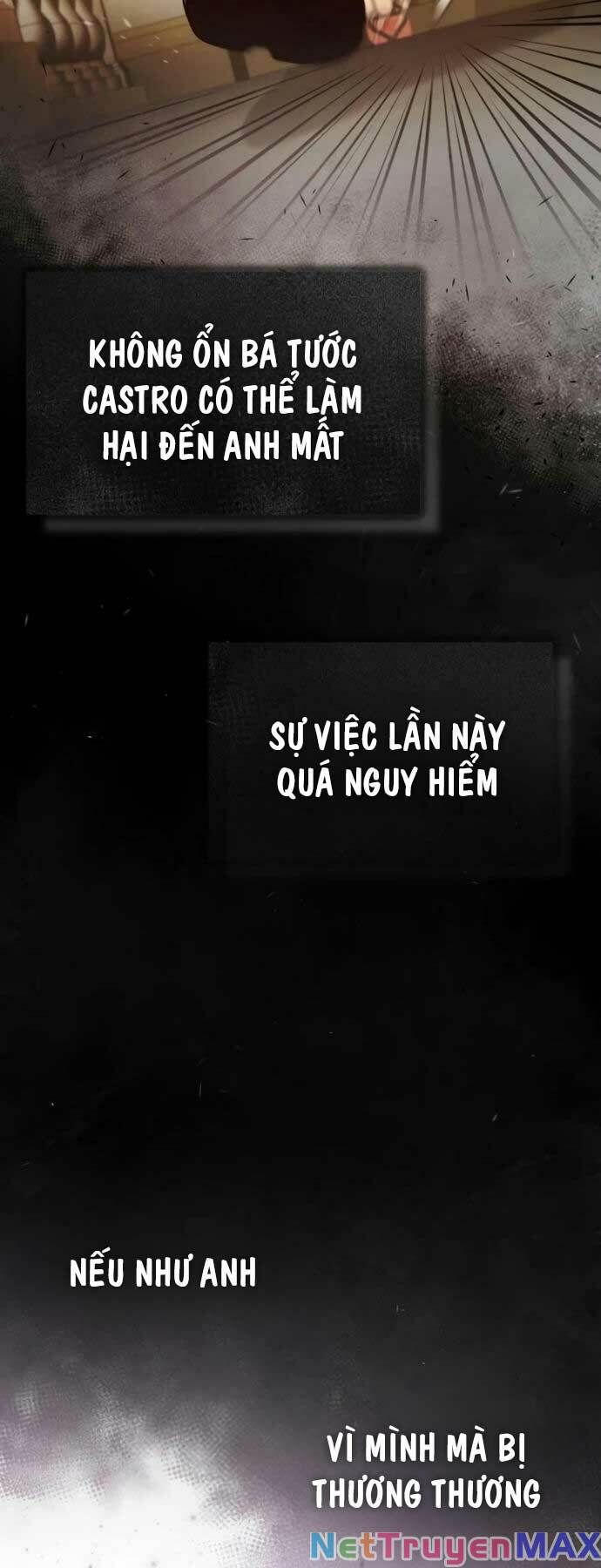 đọc truyện Thiên Quỷ Chẳng Sống Nổi Cuộc Đời Bình Thường Chương 75 ảnh 47 tại Giả Dược