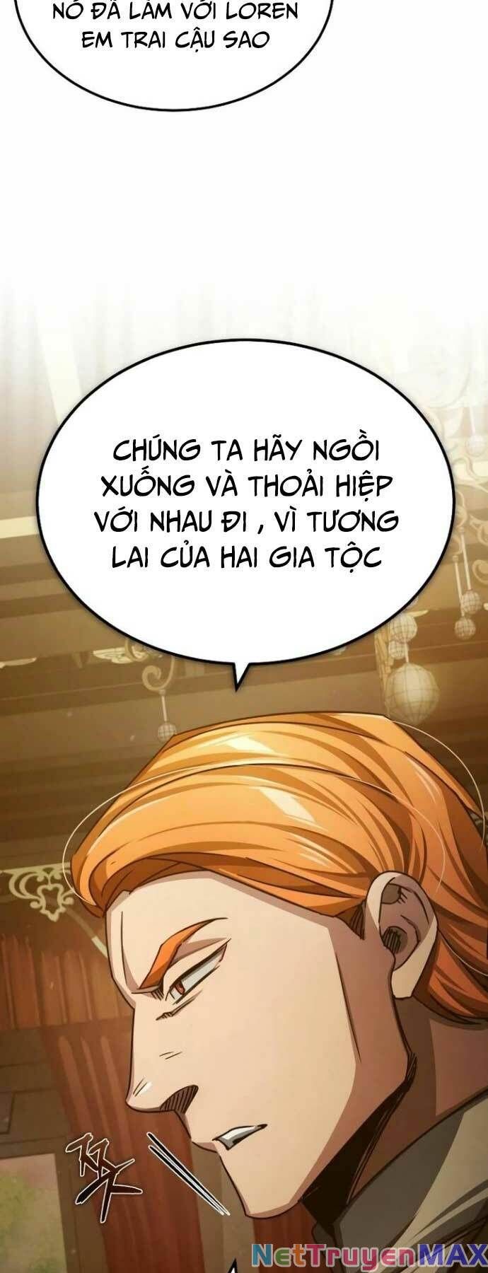 đọc truyện Thiên Quỷ Chẳng Sống Nổi Cuộc Đời Bình Thường Chương 75 ảnh 6 tại Giả Dược