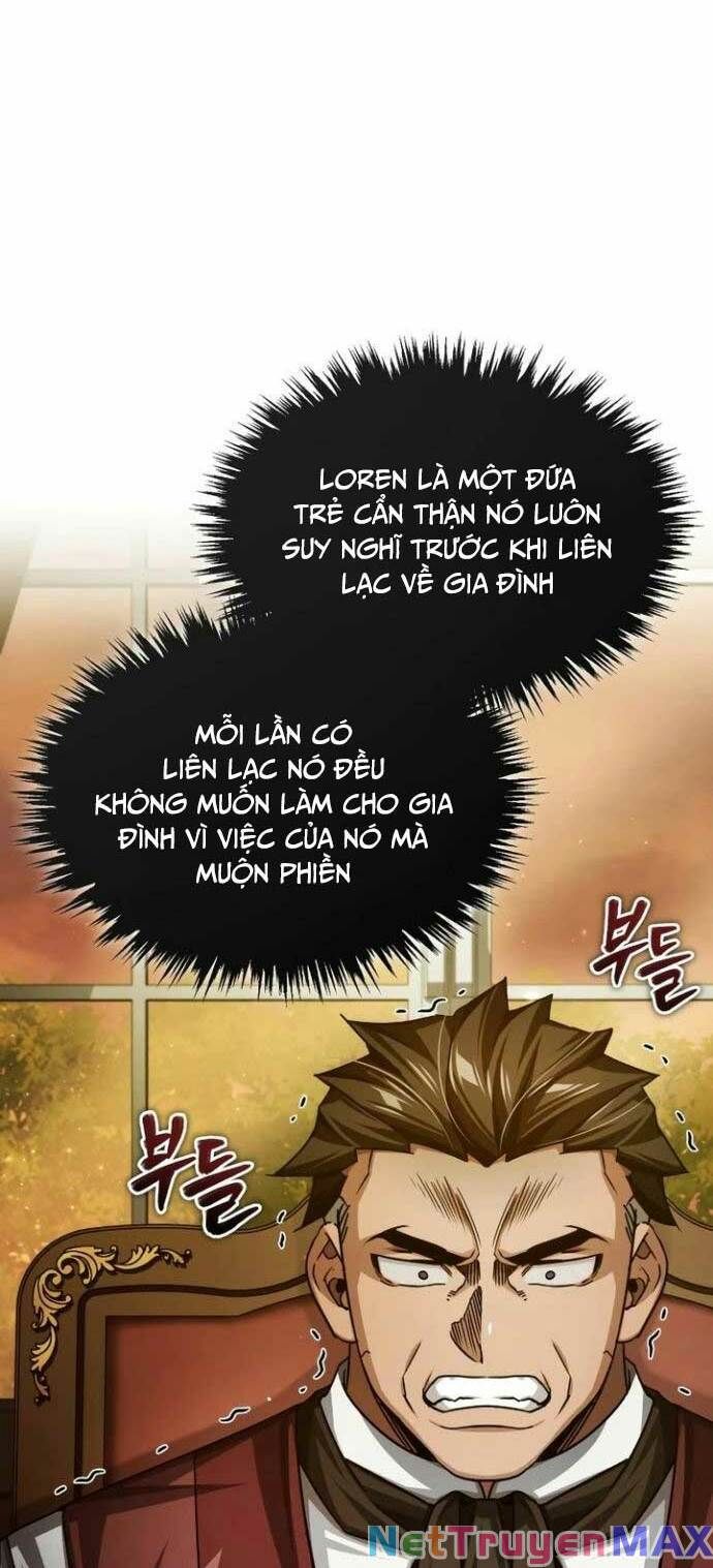 đọc truyện Thiên Quỷ Chẳng Sống Nổi Cuộc Đời Bình Thường Chương 75 ảnh 54 tại Giả Dược