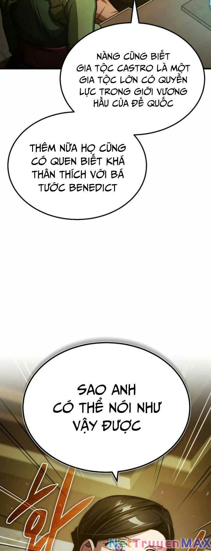 đọc truyện Thiên Quỷ Chẳng Sống Nổi Cuộc Đời Bình Thường Chương 75 ảnh 56 tại Giả Dược