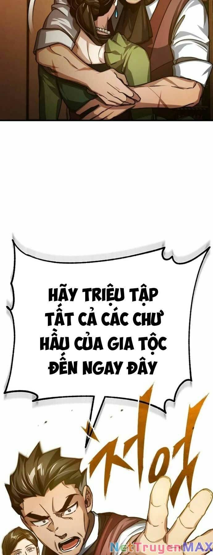 đọc truyện Thiên Quỷ Chẳng Sống Nổi Cuộc Đời Bình Thường Chương 75 ảnh 59 tại Giả Dược