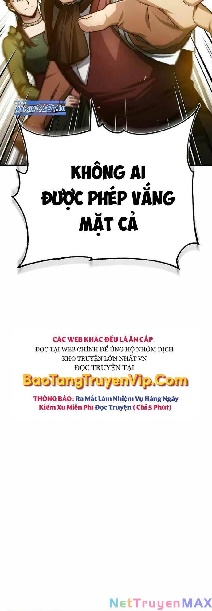 đọc truyện Thiên Quỷ Chẳng Sống Nổi Cuộc Đời Bình Thường Chương 75 ảnh 60 tại Giả Dược
