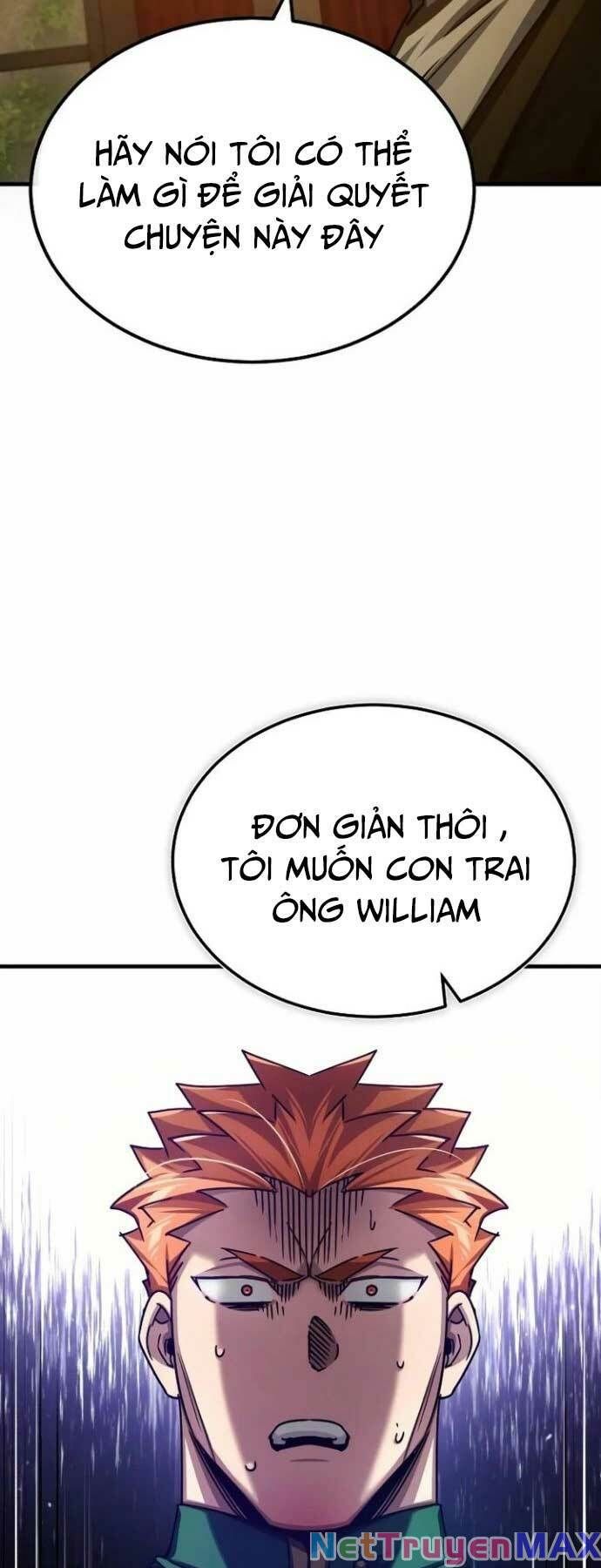 đọc truyện Thiên Quỷ Chẳng Sống Nổi Cuộc Đời Bình Thường Chương 75 ảnh 7 tại Giả Dược