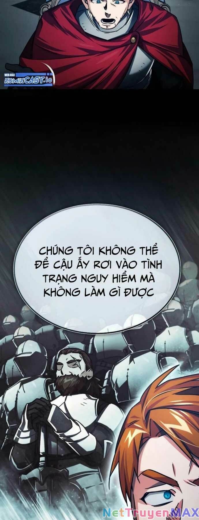 đọc truyện Thiên Quỷ Chẳng Sống Nổi Cuộc Đời Bình Thường Chương 75 ảnh 66 tại Giả Dược