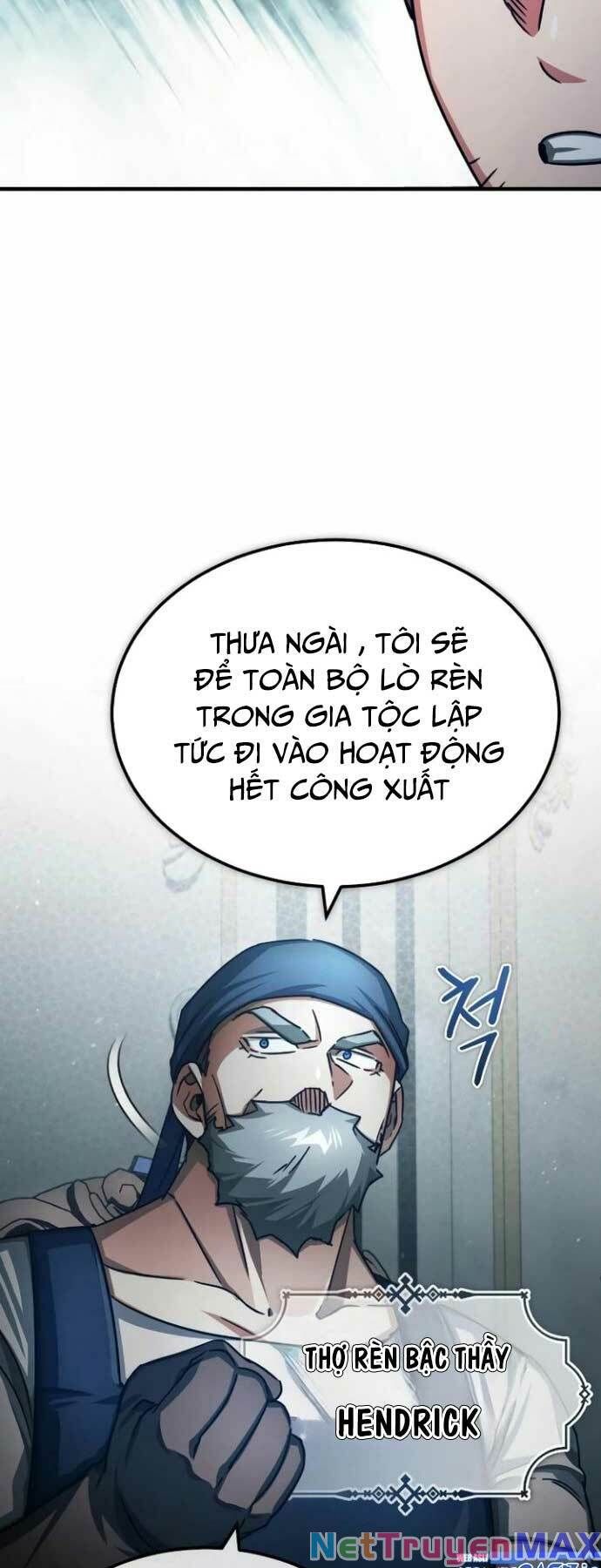 đọc truyện Thiên Quỷ Chẳng Sống Nổi Cuộc Đời Bình Thường Chương 75 ảnh 67 tại Giả Dược