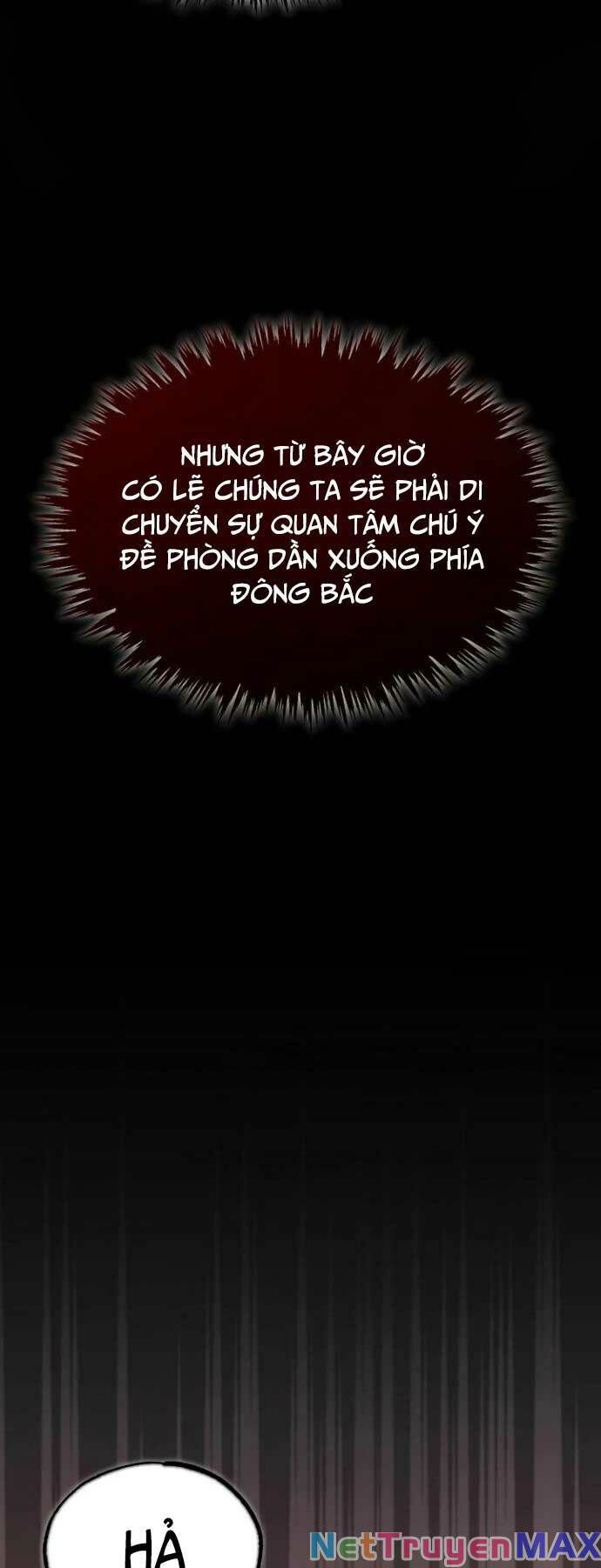 đọc truyện Thiên Quỷ Chẳng Sống Nổi Cuộc Đời Bình Thường Chương 75 ảnh 72 tại Giả Dược