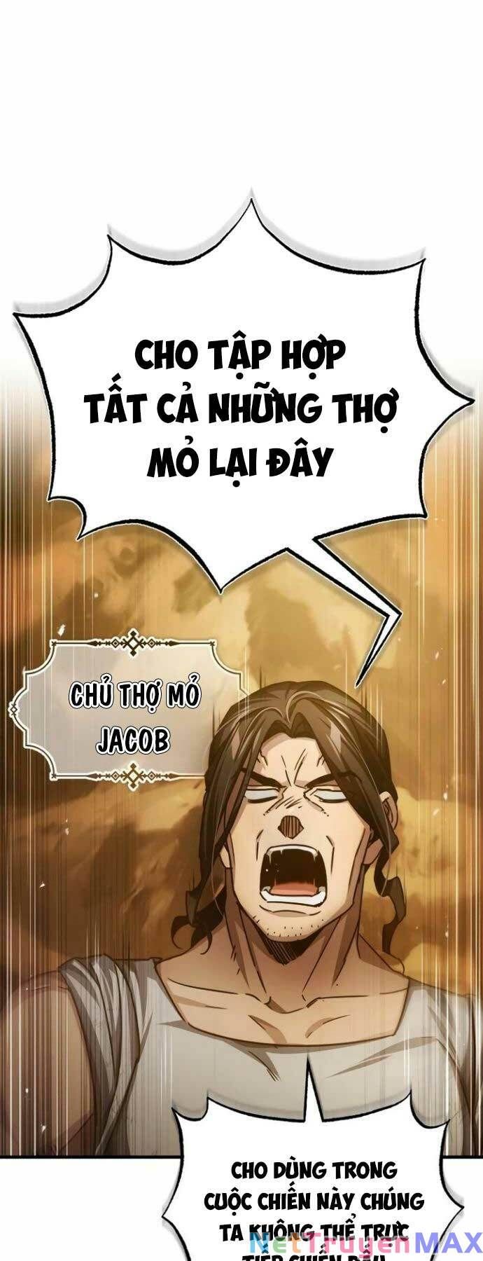 đọc truyện Thiên Quỷ Chẳng Sống Nổi Cuộc Đời Bình Thường Chương 75 ảnh 74 tại Giả Dược