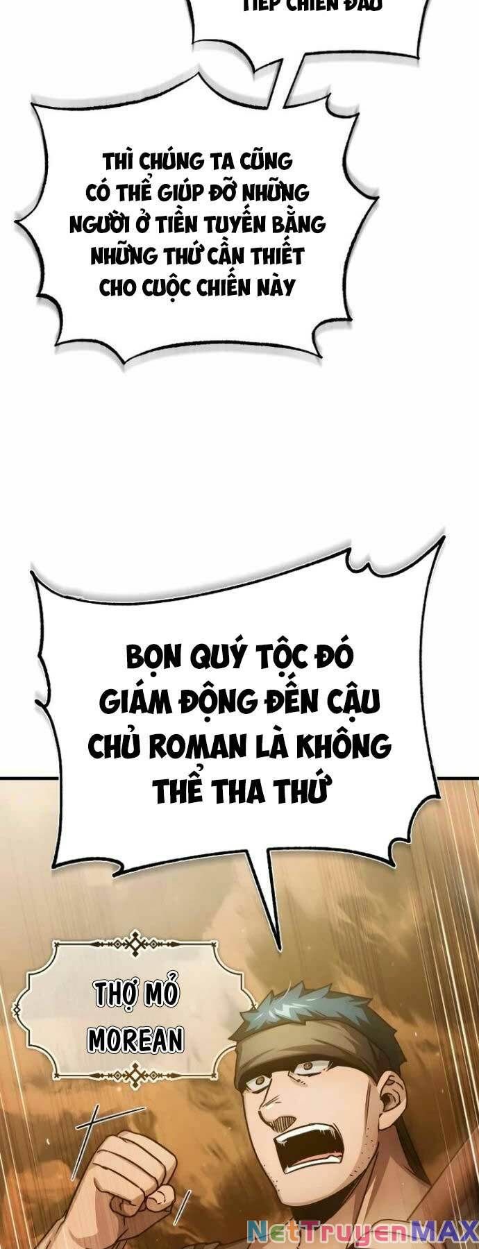 đọc truyện Thiên Quỷ Chẳng Sống Nổi Cuộc Đời Bình Thường Chương 75 ảnh 75 tại Giả Dược