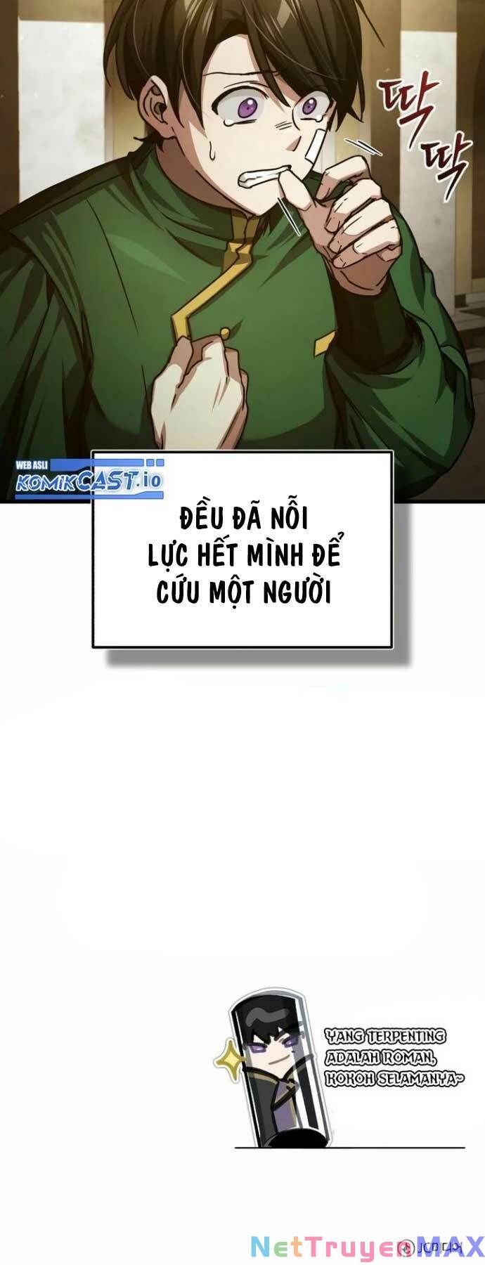 đọc truyện Thiên Quỷ Chẳng Sống Nổi Cuộc Đời Bình Thường Chương 75 ảnh 80 tại Giả Dược