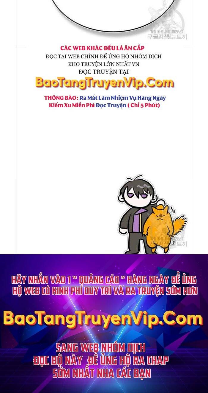 đọc truyện Thiên Quỷ Chẳng Sống Nổi Cuộc Đời Bình Thường Chương 76 ảnh 106 tại Giả Dược
