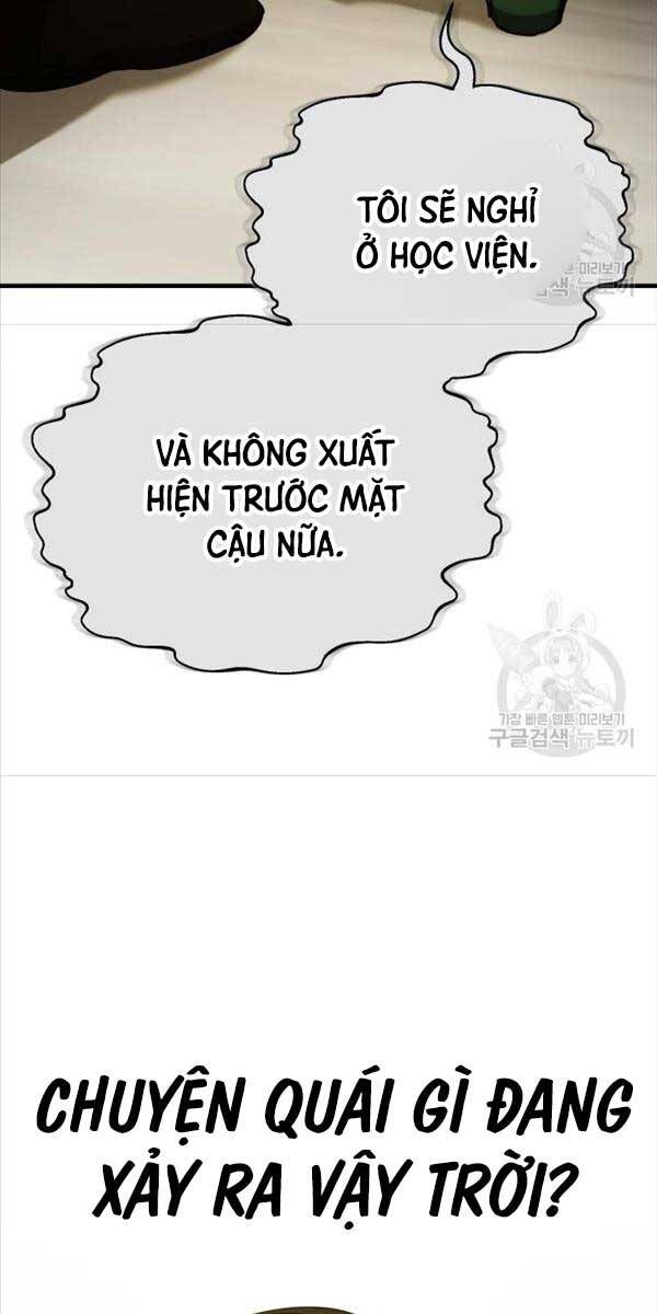 đọc truyện Thiên Quỷ Chẳng Sống Nổi Cuộc Đời Bình Thường Chương 76 ảnh 14 tại Giả Dược