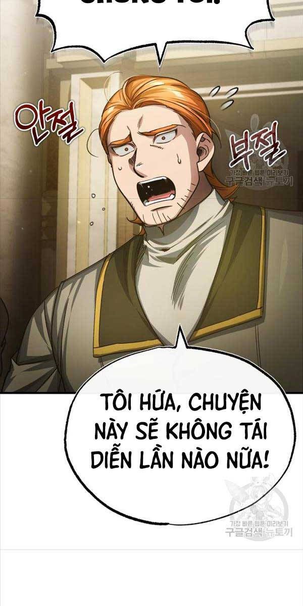 đọc truyện Thiên Quỷ Chẳng Sống Nổi Cuộc Đời Bình Thường Chương 76 ảnh 16 tại Giả Dược