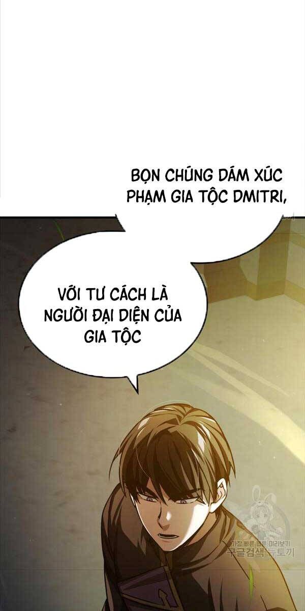 đọc truyện Thiên Quỷ Chẳng Sống Nổi Cuộc Đời Bình Thường Chương 76 ảnh 20 tại Giả Dược