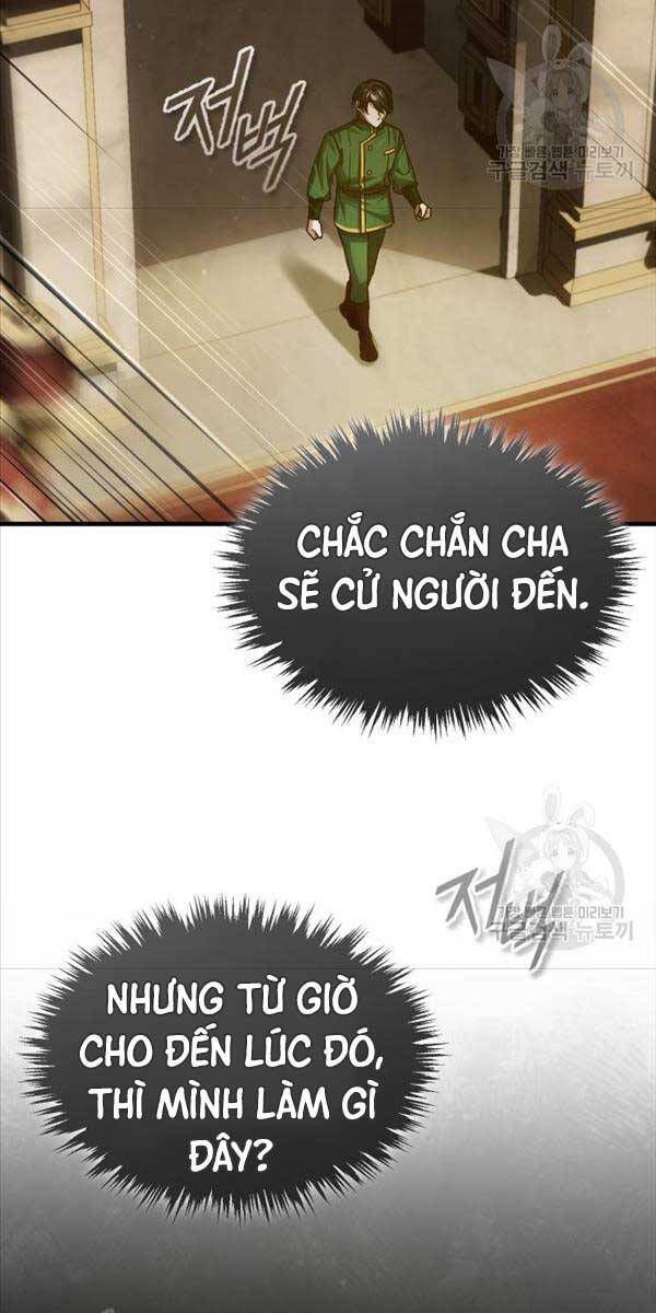 đọc truyện Thiên Quỷ Chẳng Sống Nổi Cuộc Đời Bình Thường Chương 76 ảnh 3 tại Giả Dược